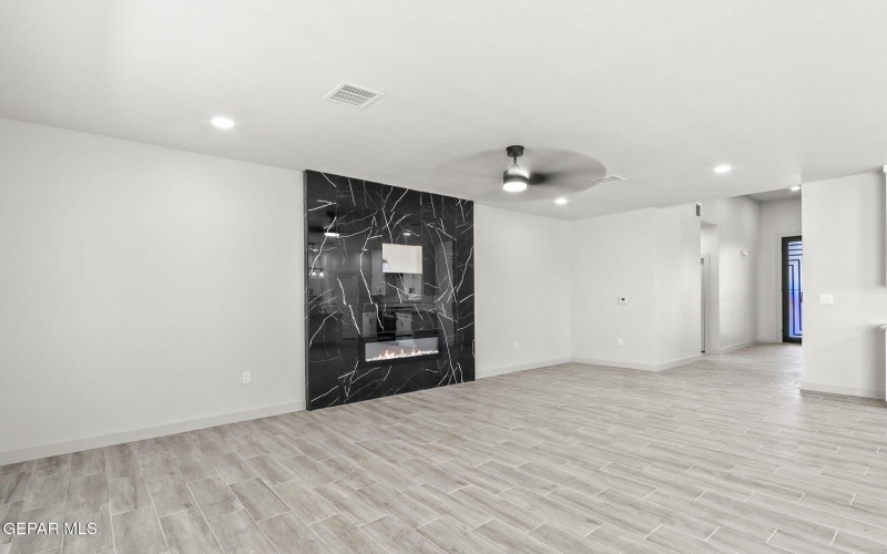 1405 Thar Desert Drive, Chaparral, NM 88081, 3 Habitaciones Habitaciones , ,2 BañosBaños,Residential,En Venta,1405 Thar Desert Drive,915650