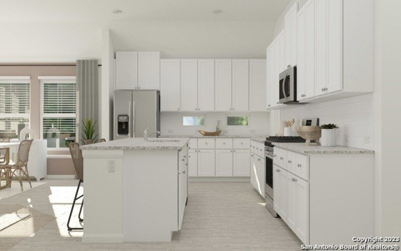 5530 Wilder St, New Braunfels, TX 78132, 4 Habitaciones Habitaciones , ,3 BañosBaños,Residential,En Venta,5530 Wilder St,0,1890281