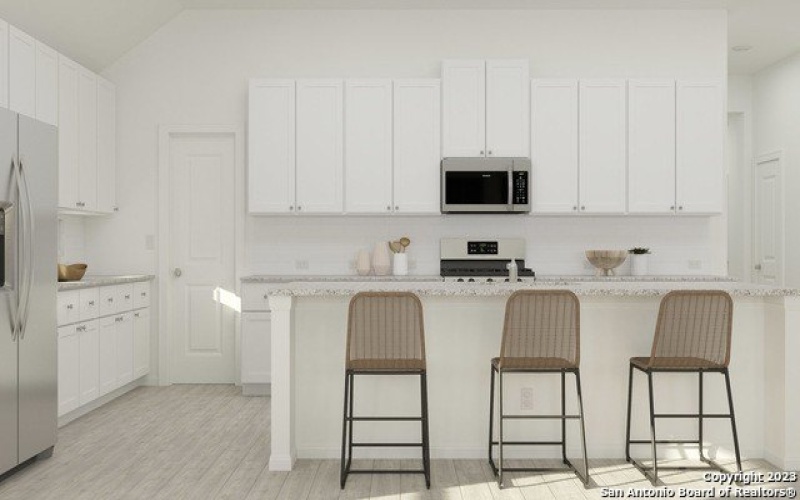 5530 Wilder St, New Braunfels, TX 78132, 4 Habitaciones Habitaciones , ,3 BañosBaños,Residential,En Venta,5530 Wilder St,0,1890281
