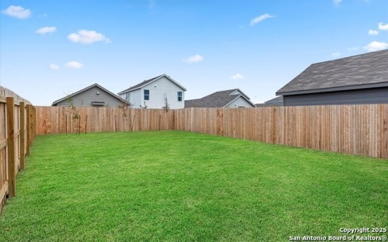 3644 moon hill, New Braunfels, TX 78132, 4 Bedrooms Bedrooms, ,2 BathroomsBathrooms,Residential,For Sale,3644 moon hill,0,1890286