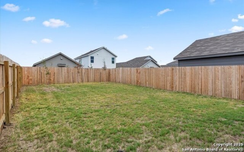 3644 moon hill, New Braunfels, TX 78132, 4 Bedrooms Bedrooms, ,2 BathroomsBathrooms,Residential,For Sale,3644 moon hill,0,1890286