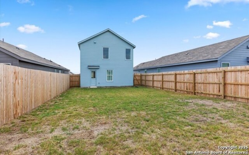 3644 moon hill, New Braunfels, TX 78132, 4 Bedrooms Bedrooms, ,2 BathroomsBathrooms,Residential,For Sale,3644 moon hill,0,1890286