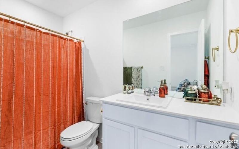 3644 moon hill, New Braunfels, TX 78132, 4 Bedrooms Bedrooms, ,2 BathroomsBathrooms,Residential,For Sale,3644 moon hill,0,1890286