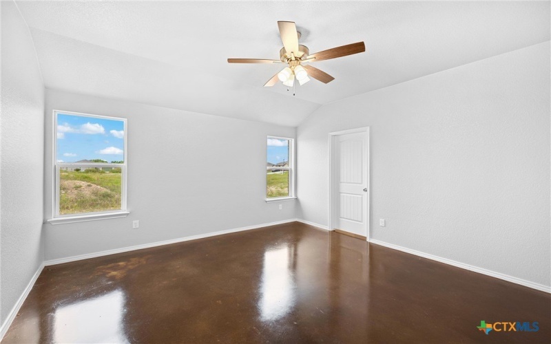3104 Goblin Drive, Killeen, TX 76549, 3 Habitaciones Habitaciones , ,2 BañosBaños,Residential,En Venta,3104 Goblin Drive,0,588887
