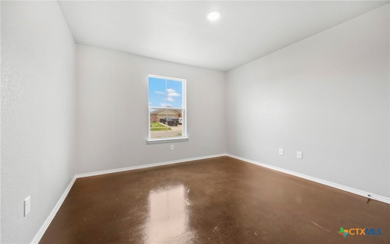 3104 Goblin Drive, Killeen, TX 76549, 3 Habitaciones Habitaciones , ,2 BañosBaños,Residential,En Venta,3104 Goblin Drive,0,588887