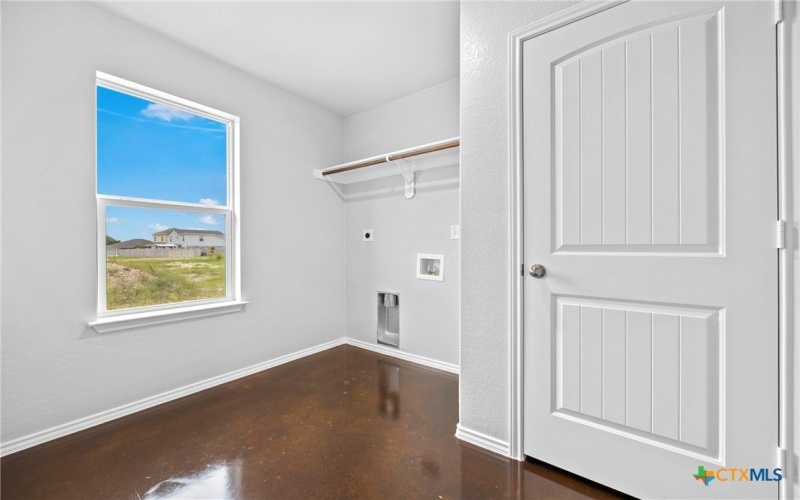 3104 Goblin Drive, Killeen, TX 76549, 3 Habitaciones Habitaciones , ,2 BañosBaños,Residential,En Venta,3104 Goblin Drive,0,588887