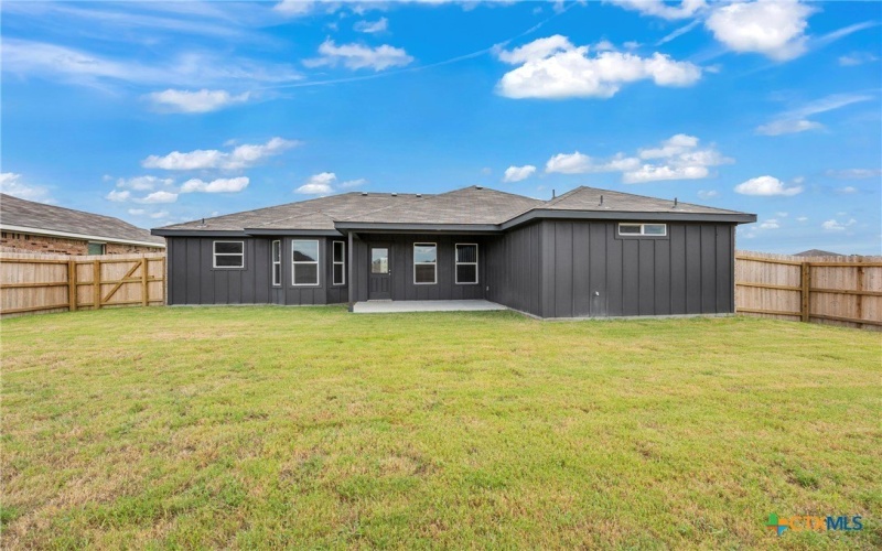 3104 Goblin Drive, Killeen, TX 76549, 3 Habitaciones Habitaciones , ,2 BañosBaños,Residential,En Venta,3104 Goblin Drive,0,588887