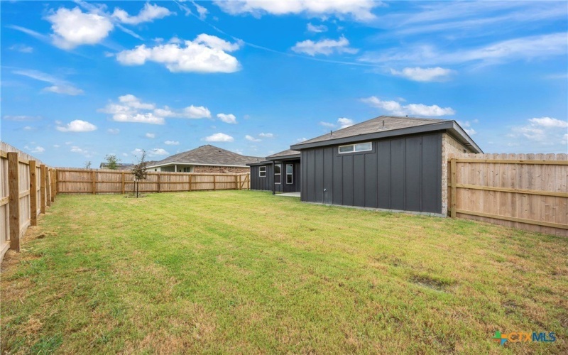 3104 Goblin Drive, Killeen, TX 76549, 3 Habitaciones Habitaciones , ,2 BañosBaños,Residential,En Venta,3104 Goblin Drive,0,588887