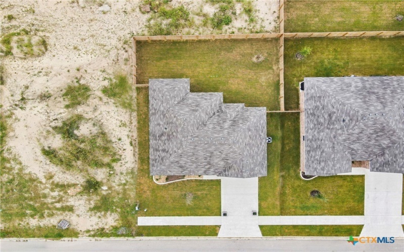 3104 Goblin Drive, Killeen, TX 76549, 3 Habitaciones Habitaciones , ,2 BañosBaños,Residential,En Venta,3104 Goblin Drive,0,588887