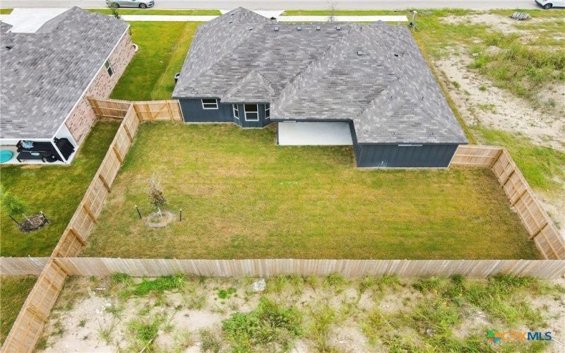 3104 Goblin Drive, Killeen, TX 76549, 3 Habitaciones Habitaciones , ,2 BañosBaños,Residential,En Venta,3104 Goblin Drive,0,588887