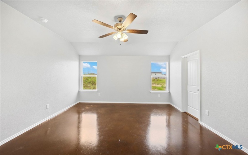 3104 Goblin Drive, Killeen, TX 76549, 3 Habitaciones Habitaciones , ,2 BañosBaños,Residential,En Venta,3104 Goblin Drive,0,588887