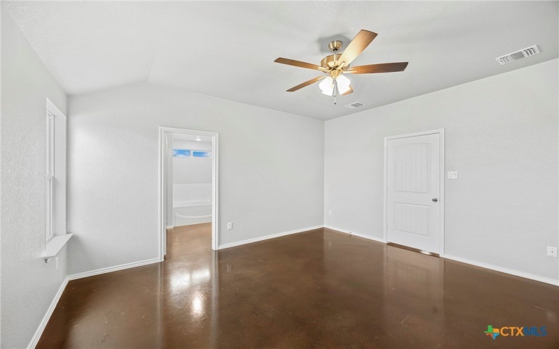 3104 Goblin Drive, Killeen, TX 76549, 3 Habitaciones Habitaciones , ,2 BañosBaños,Residential,En Venta,3104 Goblin Drive,0,588887