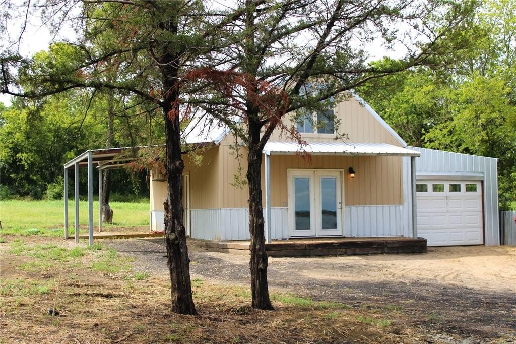 520 Ideal Circle, Quinlan, TX 75474, 1 Dormitorio Habitaciones , ,1 BañoBaños,Residential,En Venta,520 Ideal Circle,0,21021835