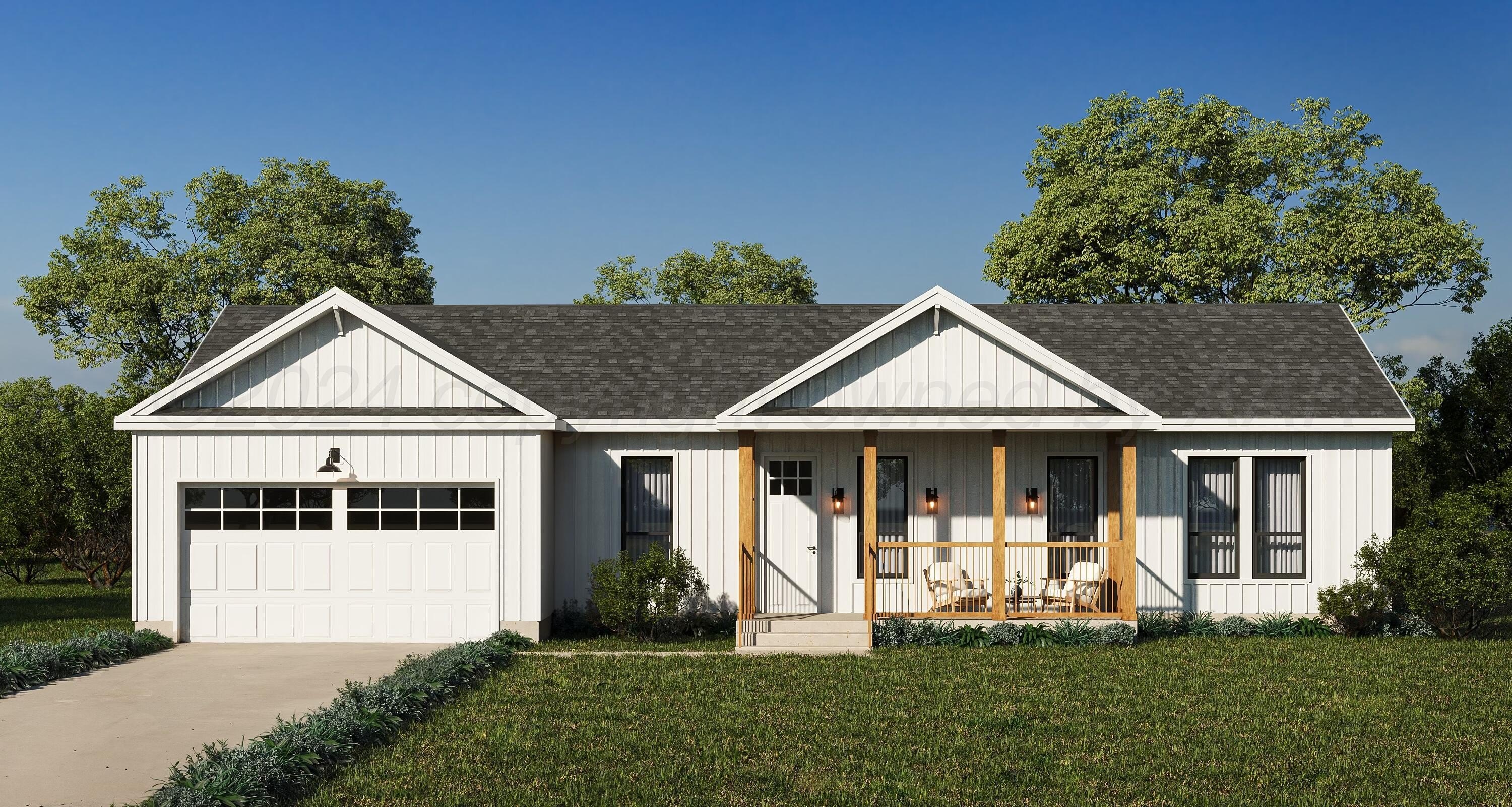 107 Quail Lane, Dumas, TX 79029, 3 Bedrooms Bedrooms, ,2 BathroomsBathrooms,Residential,For Sale,107 Quail Lane,24-9700