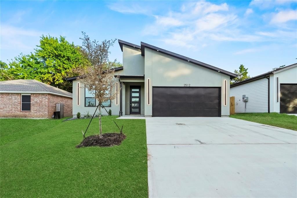 2512 Kool Avenue, Dallas, TX 75241, 4 Bedrooms Bedrooms, ,2 BathroomsBathrooms,Residential,For Sale,2512 Kool Avenue,0,21022147