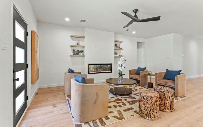 2512 Kool Avenue, Dallas, TX 75241, 4 Bedrooms Bedrooms, ,2 BathroomsBathrooms,Residential,For Sale,2512 Kool Avenue,0,21022147