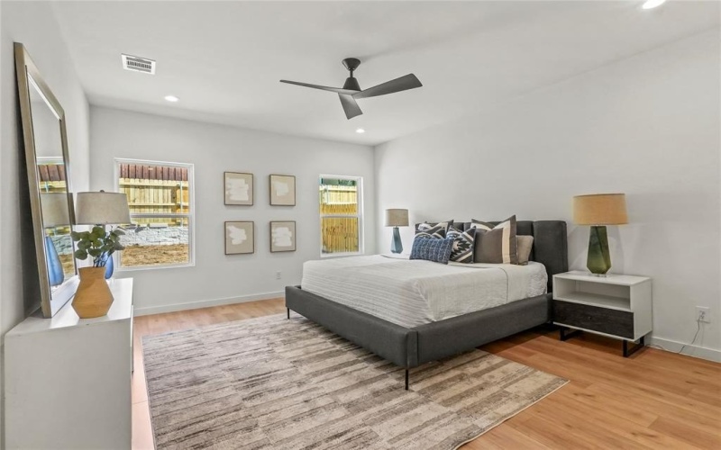 2512 Kool Avenue, Dallas, TX 75241, 4 Bedrooms Bedrooms, ,2 BathroomsBathrooms,Residential,For Sale,2512 Kool Avenue,0,21022147