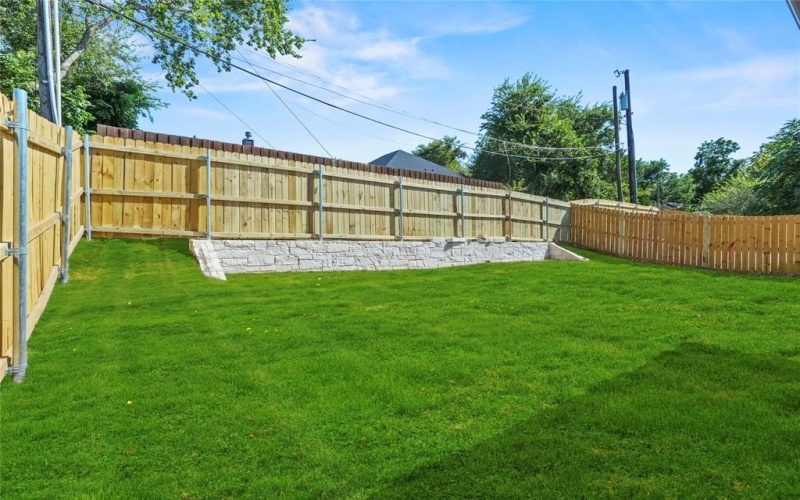 2512 Kool Avenue, Dallas, TX 75241, 4 Bedrooms Bedrooms, ,2 BathroomsBathrooms,Residential,For Sale,2512 Kool Avenue,0,21022147