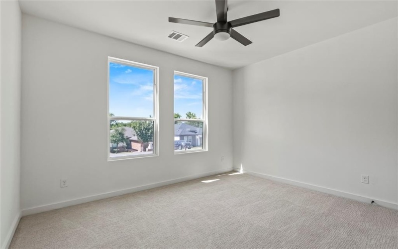 2512 Kool Avenue, Dallas, TX 75241, 4 Bedrooms Bedrooms, ,2 BathroomsBathrooms,Residential,For Sale,2512 Kool Avenue,0,21022147