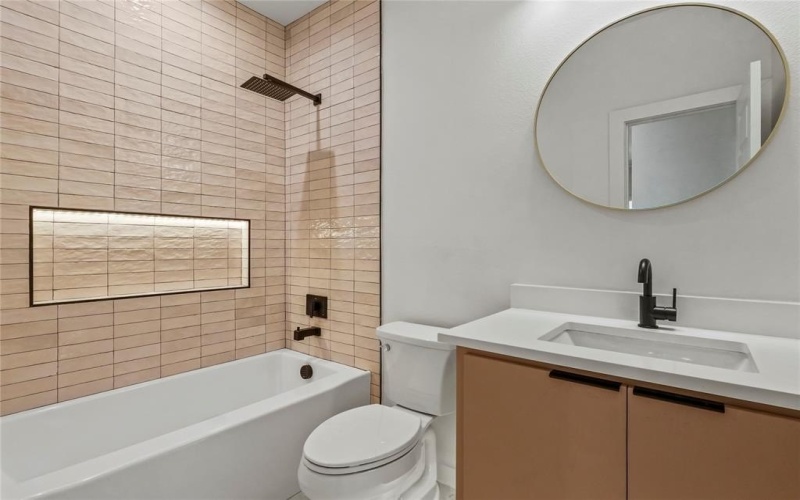2512 Kool Avenue, Dallas, TX 75241, 4 Bedrooms Bedrooms, ,2 BathroomsBathrooms,Residential,For Sale,2512 Kool Avenue,0,21022147