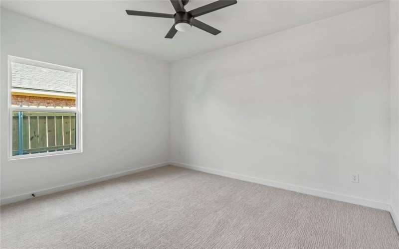 2512 Kool Avenue, Dallas, TX 75241, 4 Bedrooms Bedrooms, ,2 BathroomsBathrooms,Residential,For Sale,2512 Kool Avenue,0,21022147