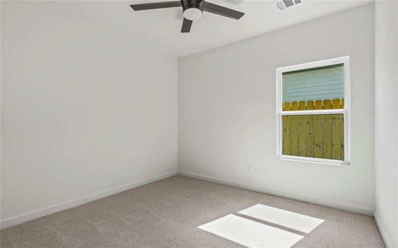 2512 Kool Avenue, Dallas, TX 75241, 4 Bedrooms Bedrooms, ,2 BathroomsBathrooms,Residential,For Sale,2512 Kool Avenue,0,21022147