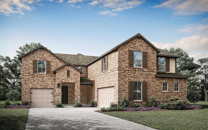 701 Iris Circle, Mansfield, TX 76063, 5 Habitaciones Habitaciones , ,3 BañosBaños,Residential,En Venta,701 Iris Circle,0,21022231