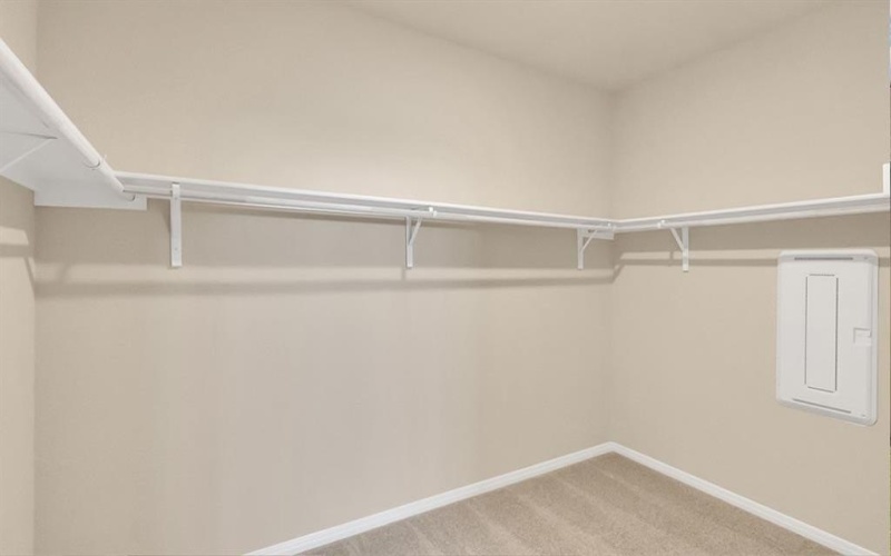 3685 Uplift Avenue, Grand Prairie, TX 75052, 4 Bedrooms Bedrooms, ,3 BathroomsBathrooms,Residential,For Sale,3685 Uplift Avenue,0,21022495