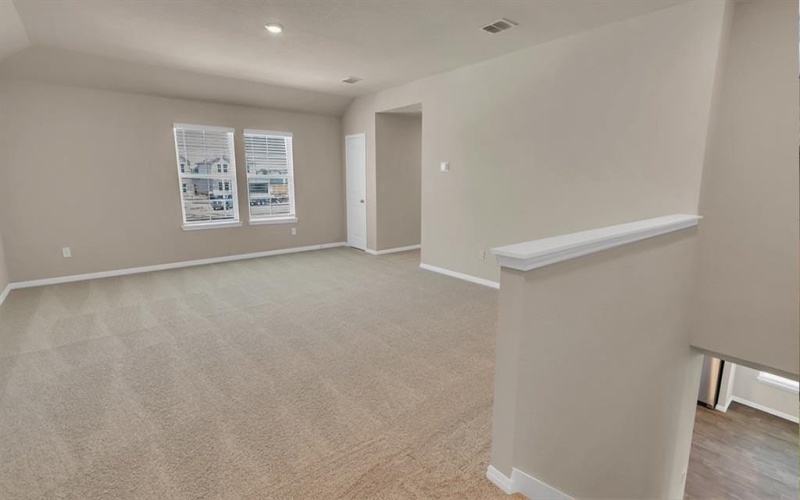 3685 Uplift Avenue, Grand Prairie, TX 75052, 4 Bedrooms Bedrooms, ,3 BathroomsBathrooms,Residential,For Sale,3685 Uplift Avenue,0,21022495