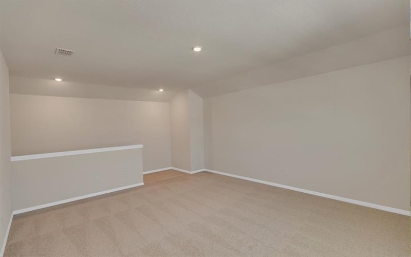 3685 Uplift Avenue, Grand Prairie, TX 75052, 4 Bedrooms Bedrooms, ,3 BathroomsBathrooms,Residential,For Sale,3685 Uplift Avenue,0,21022495