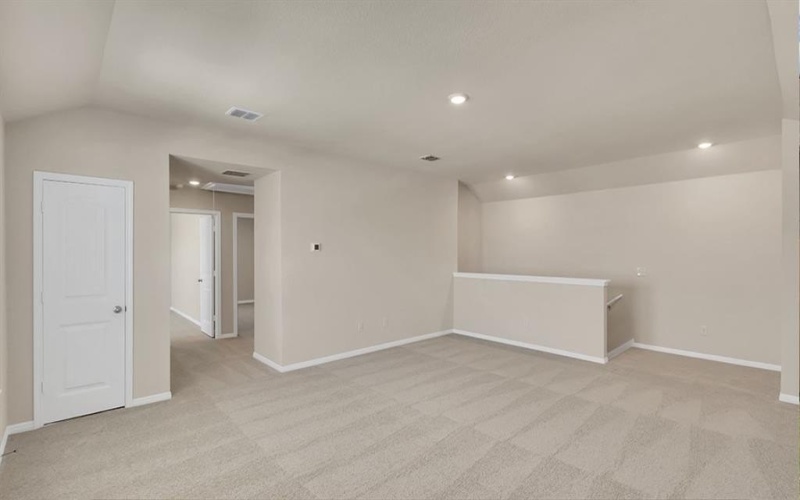 3685 Uplift Avenue, Grand Prairie, TX 75052, 4 Bedrooms Bedrooms, ,3 BathroomsBathrooms,Residential,For Sale,3685 Uplift Avenue,0,21022495