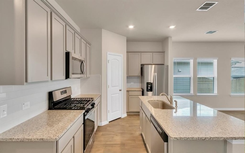 3685 Uplift Avenue, Grand Prairie, TX 75052, 4 Bedrooms Bedrooms, ,3 BathroomsBathrooms,Residential,For Sale,3685 Uplift Avenue,0,21022495