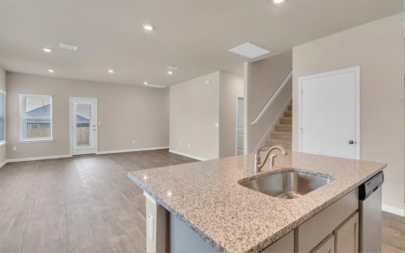 3685 Uplift Avenue, Grand Prairie, TX 75052, 4 Bedrooms Bedrooms, ,3 BathroomsBathrooms,Residential,For Sale,3685 Uplift Avenue,0,21022495