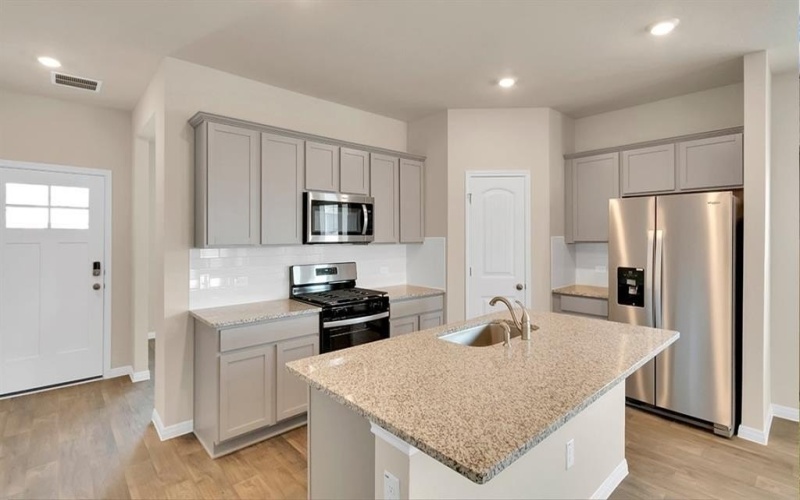 3685 Uplift Avenue, Grand Prairie, TX 75052, 4 Bedrooms Bedrooms, ,3 BathroomsBathrooms,Residential,For Sale,3685 Uplift Avenue,0,21022495