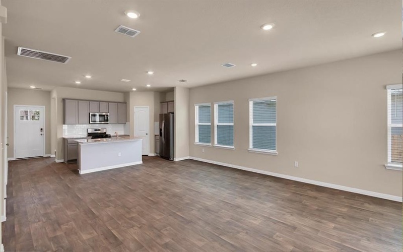 3685 Uplift Avenue, Grand Prairie, TX 75052, 4 Bedrooms Bedrooms, ,3 BathroomsBathrooms,Residential,For Sale,3685 Uplift Avenue,0,21022495