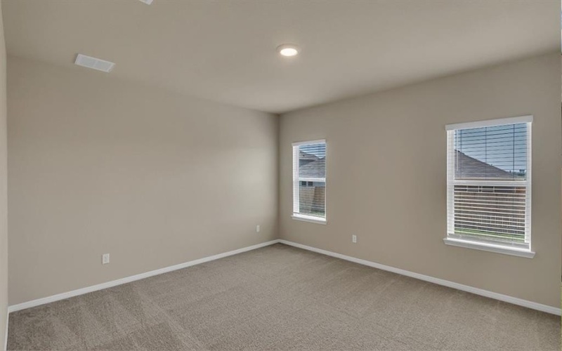 3685 Uplift Avenue, Grand Prairie, TX 75052, 4 Bedrooms Bedrooms, ,3 BathroomsBathrooms,Residential,For Sale,3685 Uplift Avenue,0,21022495