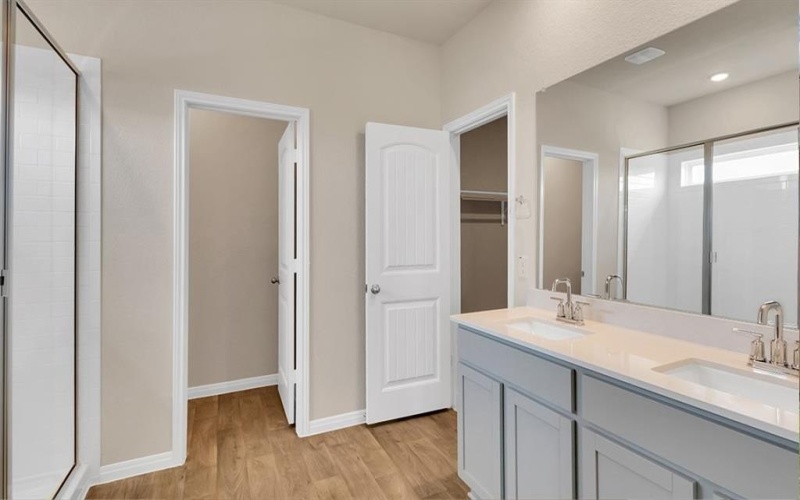 3685 Uplift Avenue, Grand Prairie, TX 75052, 4 Bedrooms Bedrooms, ,3 BathroomsBathrooms,Residential,For Sale,3685 Uplift Avenue,0,21022495