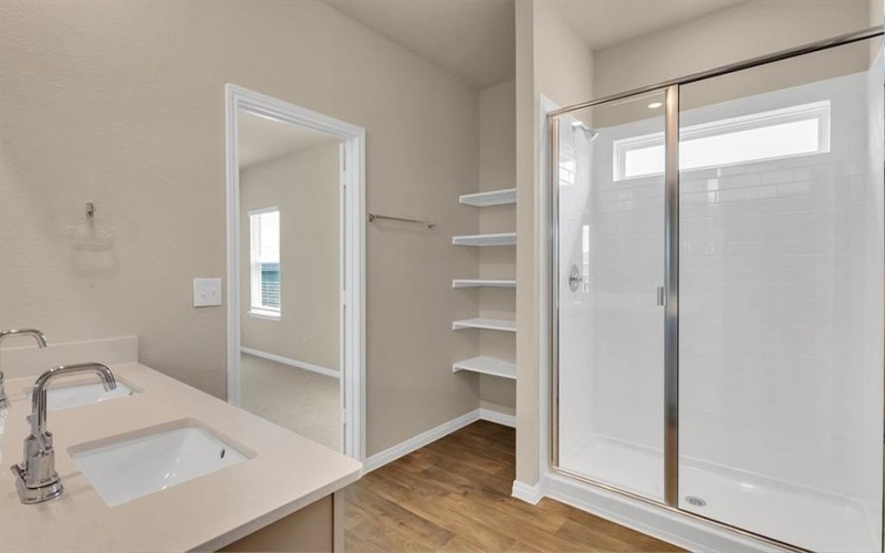 3685 Uplift Avenue, Grand Prairie, TX 75052, 4 Bedrooms Bedrooms, ,3 BathroomsBathrooms,Residential,For Sale,3685 Uplift Avenue,0,21022495