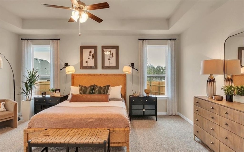 2402 Ascent Lane, Grand Prairie, TX 75052, 4 Bedrooms Bedrooms, ,2 BathroomsBathrooms,Residential,For Sale,2402 Ascent Lane,0,21022501