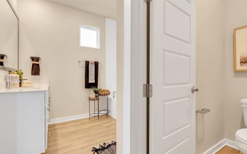 2402 Ascent Lane, Grand Prairie, TX 75052, 4 Bedrooms Bedrooms, ,2 BathroomsBathrooms,Residential,For Sale,2402 Ascent Lane,0,21022501