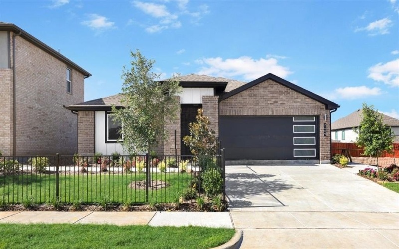 2402 Ascent Lane, Grand Prairie, TX 75052, 4 Bedrooms Bedrooms, ,2 BathroomsBathrooms,Residential,For Sale,2402 Ascent Lane,0,21022501