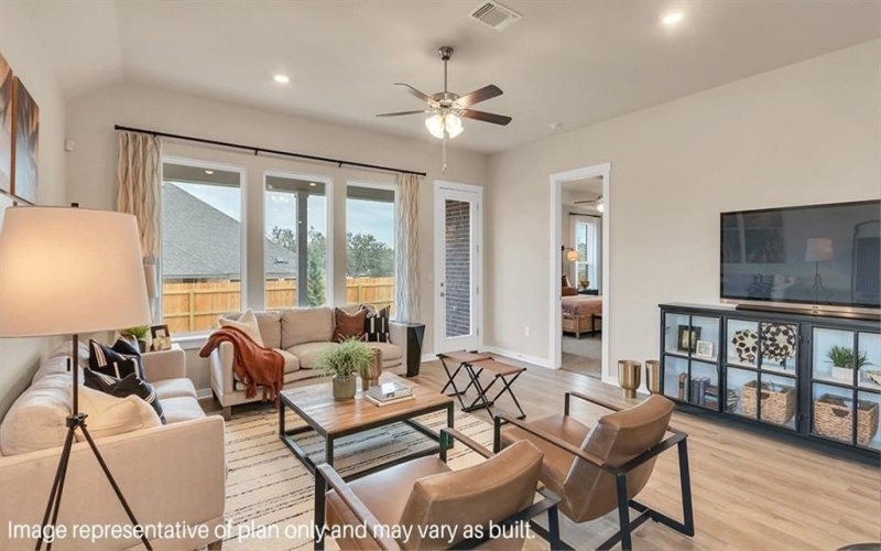 2402 Ascent Lane, Grand Prairie, TX 75052, 4 Bedrooms Bedrooms, ,2 BathroomsBathrooms,Residential,For Sale,2402 Ascent Lane,0,21022501