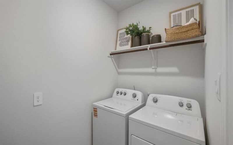 2302 Rise Ridge Road, Grand Prairie, TX 75052, 4 Bedrooms Bedrooms, ,3 BathroomsBathrooms,Residential,For Sale,2302 Rise Ridge Road,0,21022529