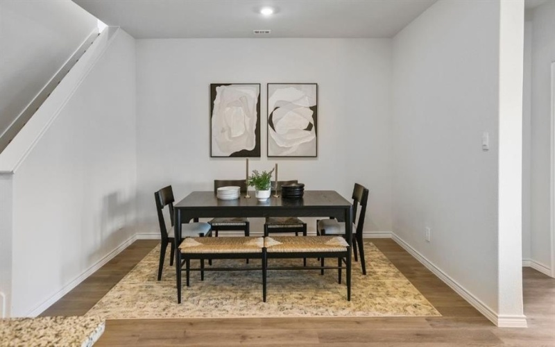 2302 Rise Ridge Road, Grand Prairie, TX 75052, 4 Bedrooms Bedrooms, ,3 BathroomsBathrooms,Residential,For Sale,2302 Rise Ridge Road,0,21022529