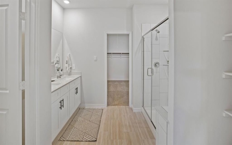 2302 Rise Ridge Road, Grand Prairie, TX 75052, 4 Bedrooms Bedrooms, ,3 BathroomsBathrooms,Residential,For Sale,2302 Rise Ridge Road,0,21022529