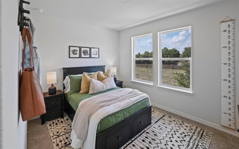 2302 Rise Ridge Road, Grand Prairie, TX 75052, 4 Bedrooms Bedrooms, ,3 BathroomsBathrooms,Residential,For Sale,2302 Rise Ridge Road,0,21022529