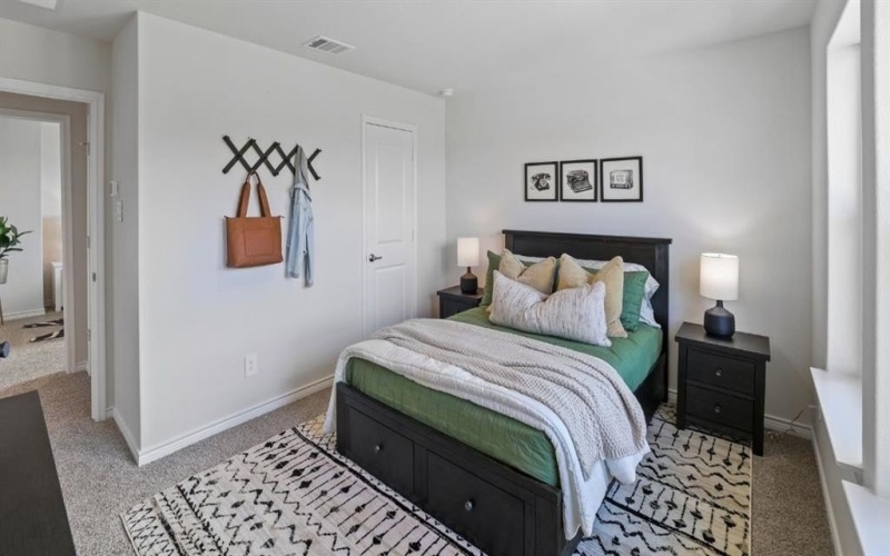 2302 Rise Ridge Road, Grand Prairie, TX 75052, 4 Bedrooms Bedrooms, ,3 BathroomsBathrooms,Residential,For Sale,2302 Rise Ridge Road,0,21022529