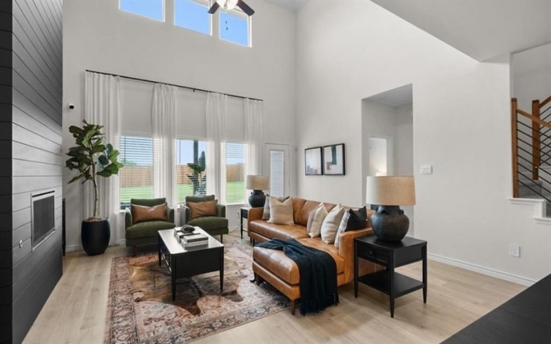 2310 Rise Ridge Road, Grand Prairie, TX 75052, 5 Bedrooms Bedrooms, ,3 BathroomsBathrooms,Residential,For Sale,2310 Rise Ridge Road,0,21022538