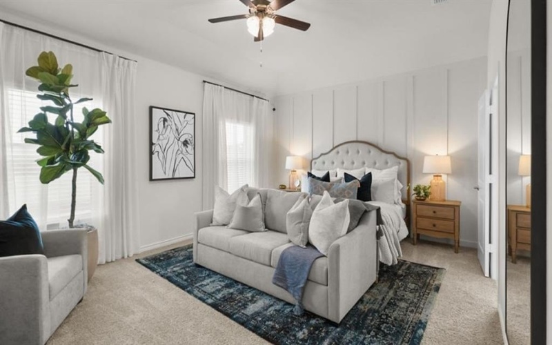 2310 Rise Ridge Road, Grand Prairie, TX 75052, 5 Bedrooms Bedrooms, ,3 BathroomsBathrooms,Residential,For Sale,2310 Rise Ridge Road,0,21022538