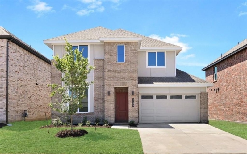 2310 Rise Ridge Road, Grand Prairie, TX 75052, 5 Bedrooms Bedrooms, ,3 BathroomsBathrooms,Residential,For Sale,2310 Rise Ridge Road,0,21022538